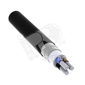 Кабель силовой АВБШвнг(А)-LS 3х35мк(N, PE)-1 ТРТС