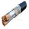 Кабель силовой ВБШвнг(А)-ХЛ 4х185мс(N)-1 ТРТС