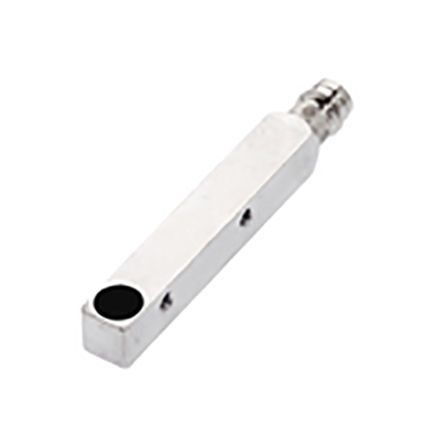 BES Q08ZC-PSC30B-S49G, BALLUFF Inductive Sensor - Block, PNP-NO Output, 3 mm Detection, IP67, M8 - 3 Pin Terminal, Индуктивный датчик приближения