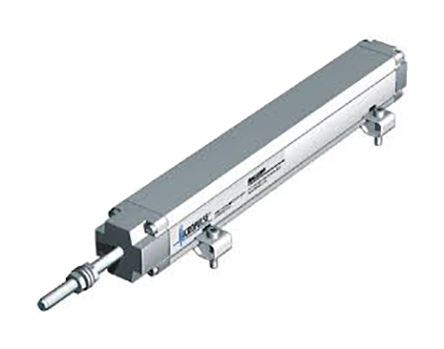 BIW BALLUFF Linear Transducer mm stroke    V output range    V dc IP Линейный преобразователь