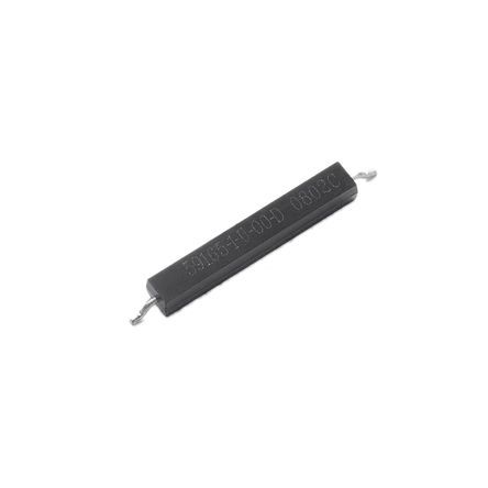 59165-1-S-00-D, Hamlin Miniature Reed Switch, Герконовый переключатель