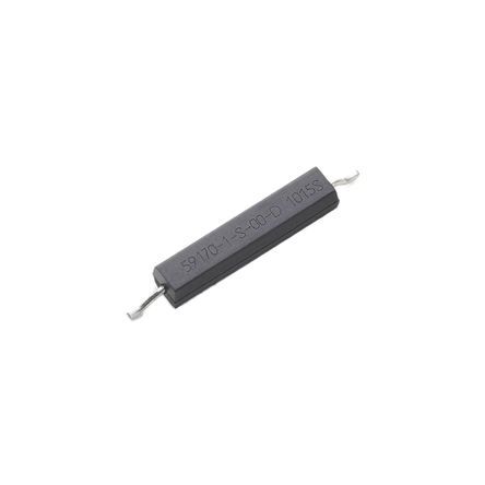 59170-1-S-00-D, Hamlin Miniature Reed Switch, Герконовый переключатель