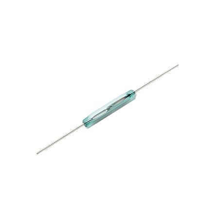 MDCG-4-17-23, Hamlin Reed Switch,, Герконовый переключатель