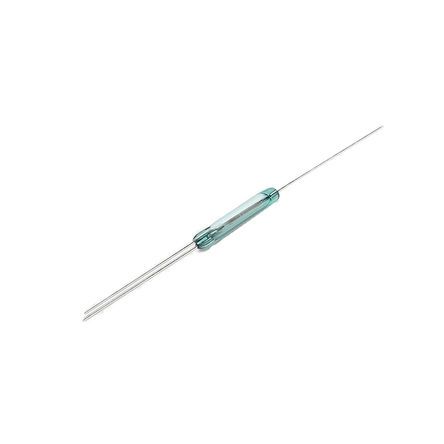 MDRR-DT-10-15-F, Hamlin Reed Switch,, Герконовый переключатель