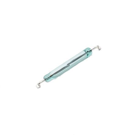 MDSM-4R-12-18, Hamlin Surface Mount Reed Switch, Герконовый переключатель