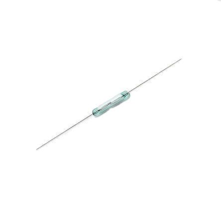 MDSR-10-15-20, Hamlin Reed Switch,, Герконовый переключатель