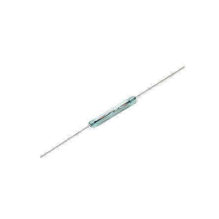 MDSR-7-10-25, Hamlin Reed Switch,, Герконовый переключатель