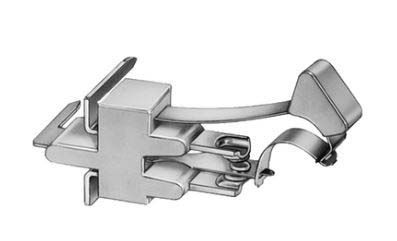 1010.9752, Marquardt SPDT Spring Lever With Molded Cam Microswitch, 2 A, Микропереключатель