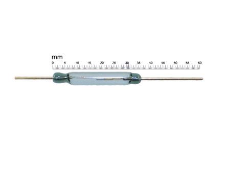 GC1917-Kit, Assemtech Change Over Reed Switch, Герконовый переключатель