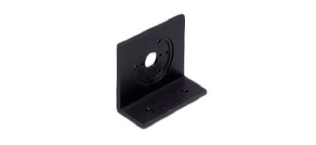 E60035, ifm electronic Mounting Bracket