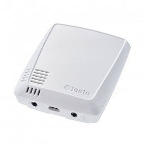 WiFi-логгер Testo 160 THE