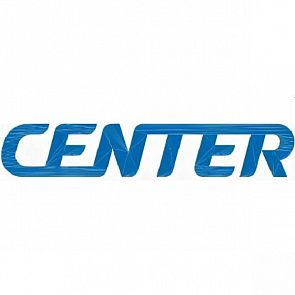 ПО CENTER USB-300