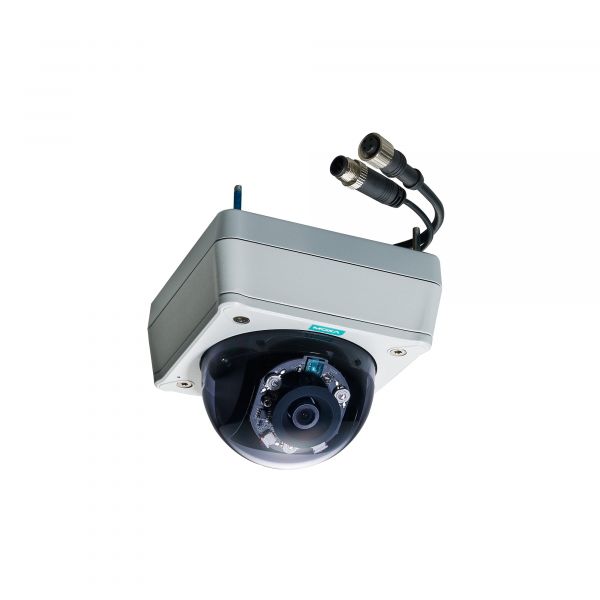 Камера VPort P16-1MP-M12-CAM36-CT