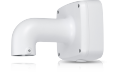 Кронштейн BR-107