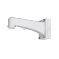 Кронштейн BR-110