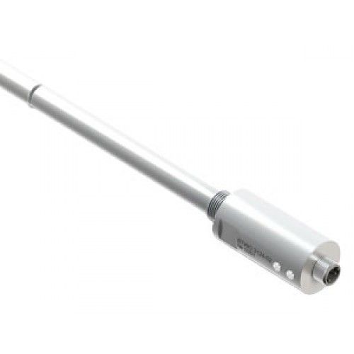 Ёмкостный датчик уровня CSA EC49A8-32P-1400U-PR18
