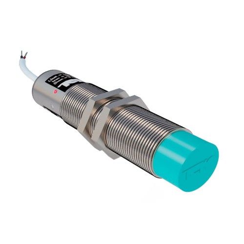 Емкостный датчик CSN E41B5-32P-10-LZ