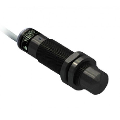Емкостный датчик CSN E41P5-01-10-L