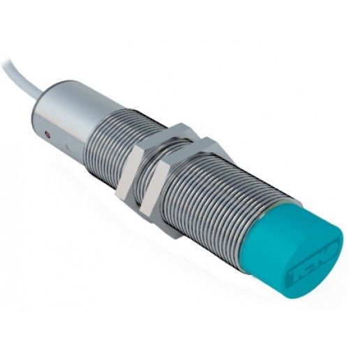 Емкостный датчик CSN E41S5-32P-10-LZ