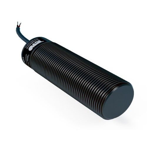 Емкостный датчик уровня CSN E88P-861-20-L