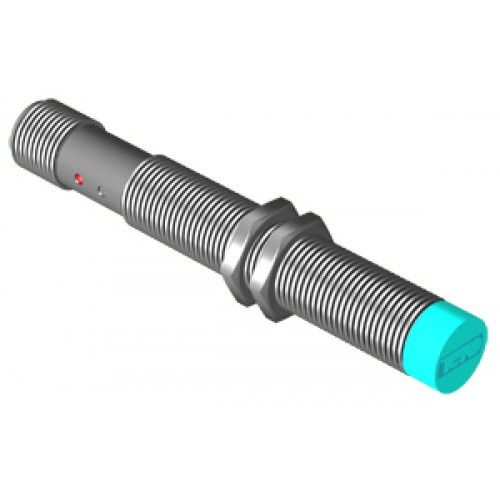 Емкостный датчик CSN EC24B5-31P-7-LZS4