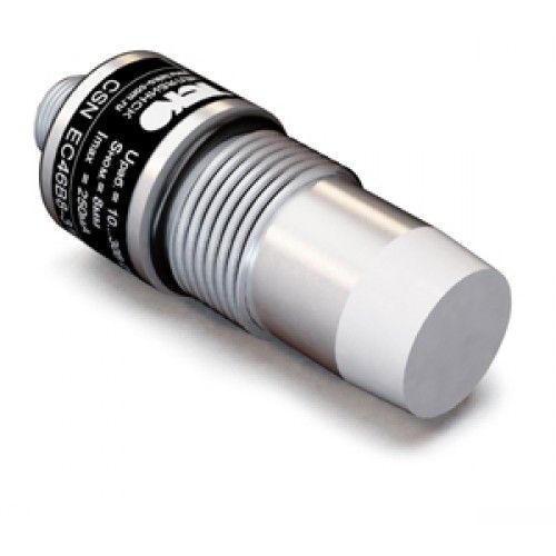 Взрывозащищенный (взрывобезопасный) датчик CSN EC46B8-8-N-LS4-C