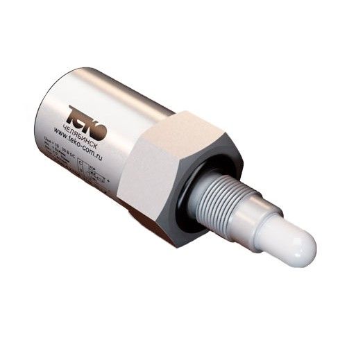 Емкостный датчик CSN EC47S8-32P-12-LZS4