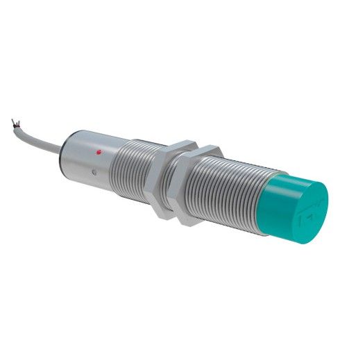 Емкостный датчик CSN EF41A5-32PS-10-LZ