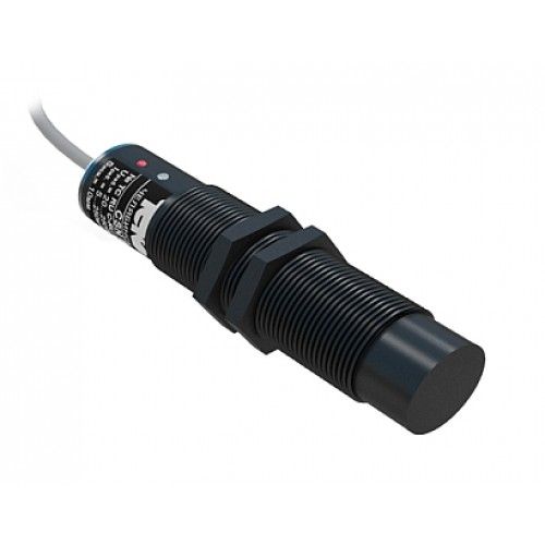 Емкостный датчик CSN EF41P5-02-10-L