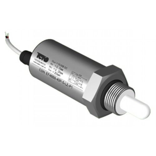 Емкостный датчик уровня CSN EF48B8-43P-20-LZ-P1