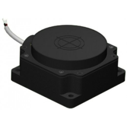 Емкостный датчик CSN I81P5-43P-40-LZ
