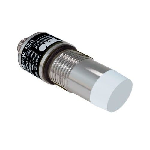 Емкостный датчик CSN WC46S8-31P-8-LZS4-2H