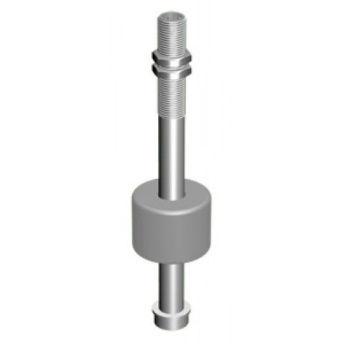 Датчик уровня DUG1-35-1-S4
