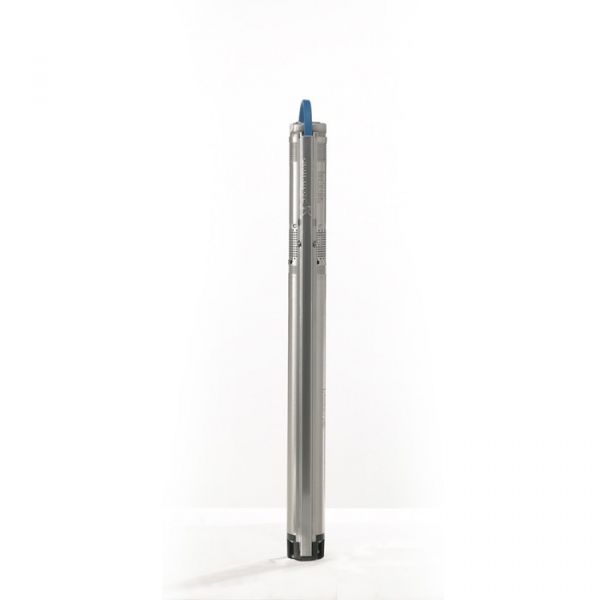 Скважинный насос Grundfos SQ 3- 65 1.15kW 200-240V 50/60Hz 40M