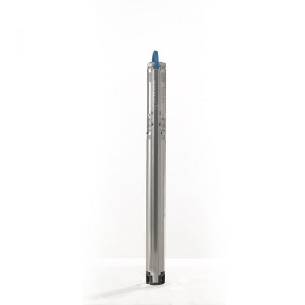 Скважинный насос Grundfos SQ 5-35 1.15kW 200-240V 50/60Hz