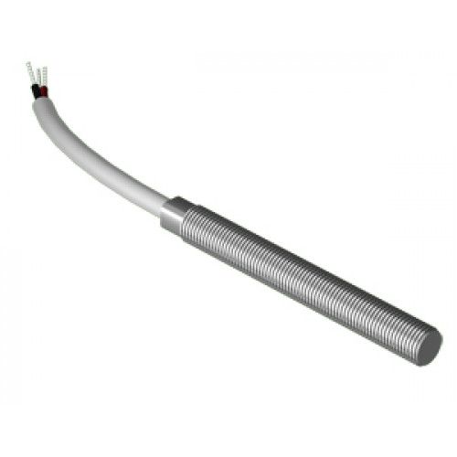 Индуктивный датчик ISB A0B-31P-1,5