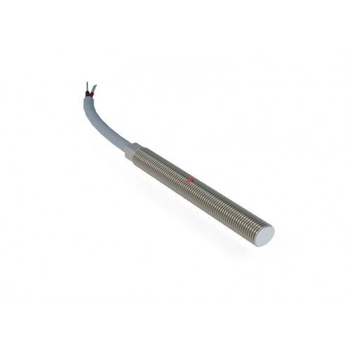 Индуктивный датчик ISB A0B-32P-1,5-LZ