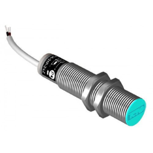 Индуктивный датчик ISB A2A8-43P-2-L-V
