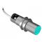 Индуктивный датчик ISB A3A-31N-3,5-LZ-C