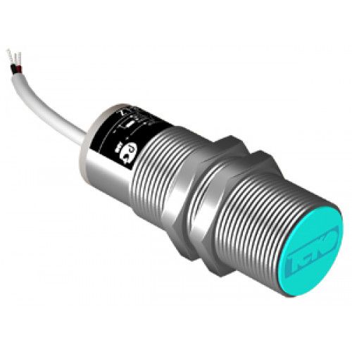 Индуктивный датчик ISB A4A-31N-5-LZ-C