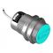 Индуктивный датчик ISB A8A-21-10-LP-C