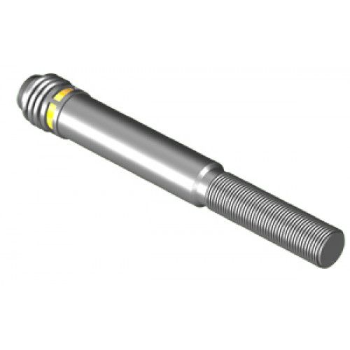 Индуктивный датчик ISB AC0B-32P-1,5-LS402