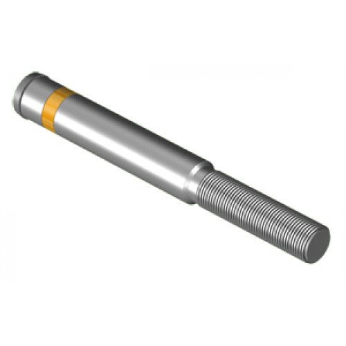 Индуктивный датчик ISB AC0B-32P-1,5-LZS40