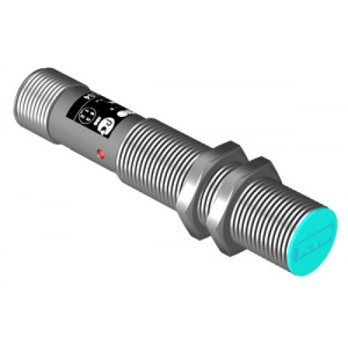 Индуктивный датчик ISB AC2A-43P-2-LZS4-C