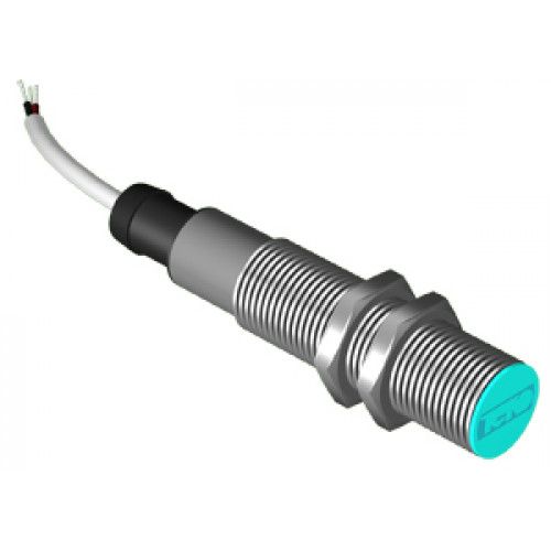Индуктивный датчик ISB AF25S8-43P-2-C-V