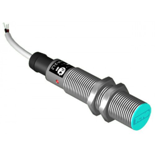 Индуктивный датчик ISB AF2A-32N-2-L