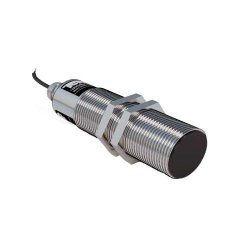 Индуктивный датчик ISB AF49S8-21-3-P-G