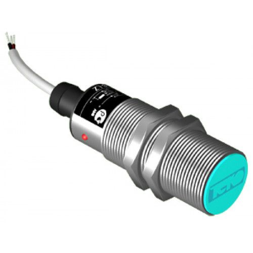 Индуктивный датчик ISB AF4A8-43N-8-LZ-V