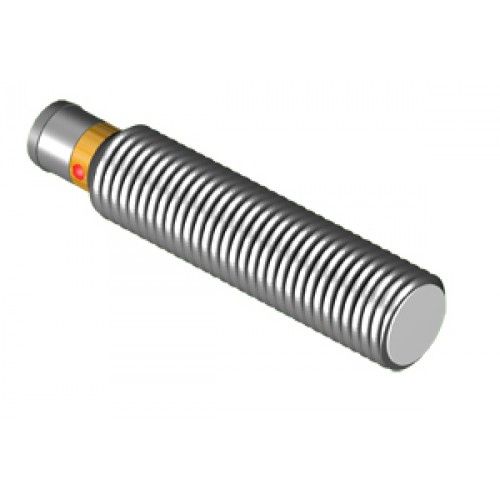 Индуктивный датчик ISB BC11B-31P-1,5-LS40