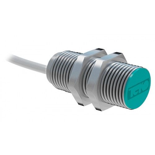Индуктивный датчик ISB BS21A-31P-5-L